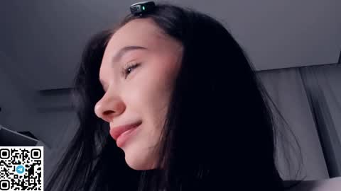 Rina online show from February 27, 10:35 pm