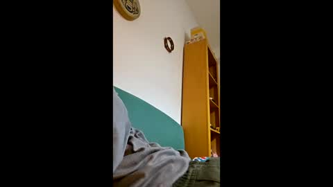 rizzo1980682473 online show from October 6, 1:34 pm