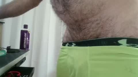 rj8090 online show from October 11, 6:22 pm