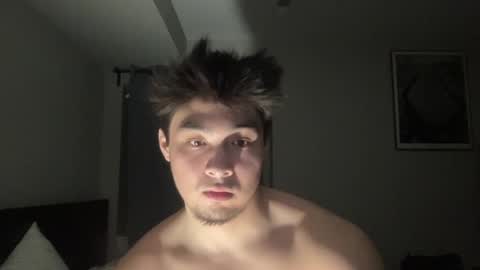 rjyason9 online show from February 28, 3:48 am