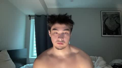 rjyason9 online show from February 25, 7:49 pm