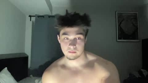 rjyason9 online show from February 24, 1:02 am