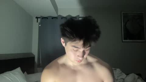 rjyason9 online show from March 10, 3:23 am