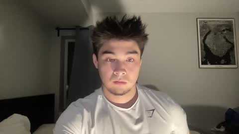 rjyason9 online show from February 18, 12:26 am