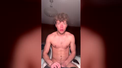 rjbrown03 online show from March 26, 3:34 am