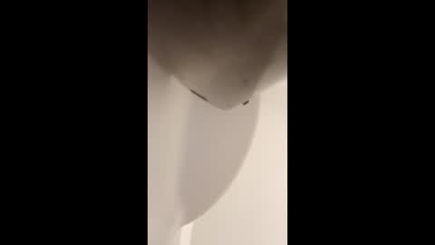 rjl571 online show from March 3, 2:40 am