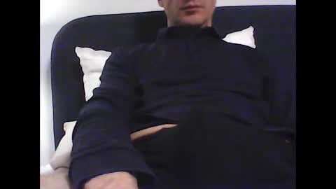 Wednesday morning online show from April 4, 11:12 pm