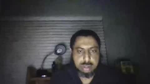 rkgoodness26 online show from May 17, 9:07 am