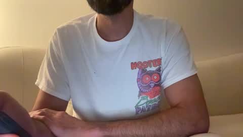 rlggggn42 online show from November 1, 4:39 pm