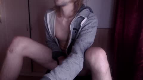 Snapshot of rly_jax chatting on January 3, 1:13 pm Mikey online show from January 3, 1:13 pm