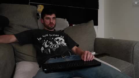 Ryan aka KeylimeRy online show from December 20, 7:26 am