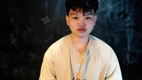 Snapshot of rnl_cum chatting on September 28, 12:58 pm RICH MY GOAL online show from September 28, 12:58 pm