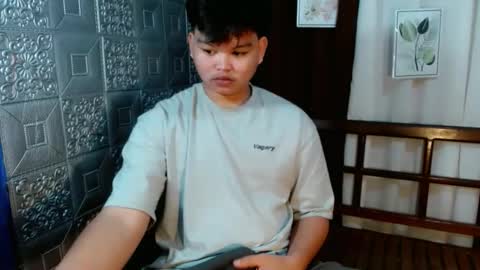 Snapshot of rnl_cum chatting on September 17, 2:04 am RICH MY GOAL online show from September 17, 2:04 am