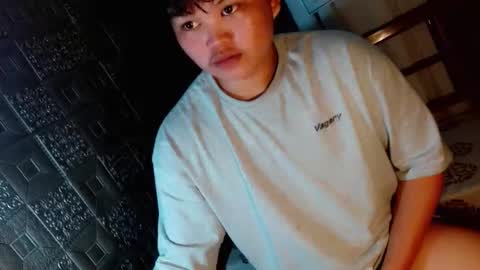 Snapshot of rnl_cum chatting on September 8, 9:36 pm RICH MY GOAL online show from September 8, 9:36 pm