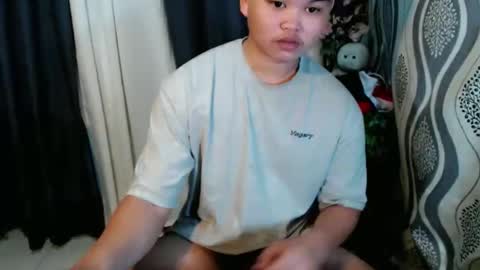 Snapshot of rnl_cum chatting on September 30, 8:41 pm RICH MY GOAL online show from September 30, 8:41 pm