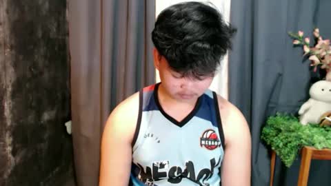 RICH MY GOAL online show from April 4, 9:38 am