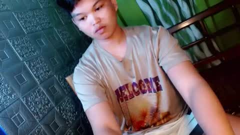 Snapshot of rnl_cum chatting on January 5, 3:55 pm RICH MY GOAL online show from January 5, 3:55 pm