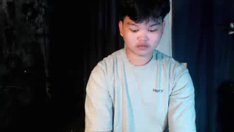 Snapshot of rnl_cum chatting on September 29, 8:30 pm RICH MY GOAL online show from September 29, 8:30 pm