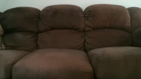 roadhouse122 online show from December 15, 1:32 pm