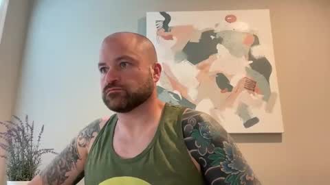 roadking1122 online show from April 10, 4:33 pm