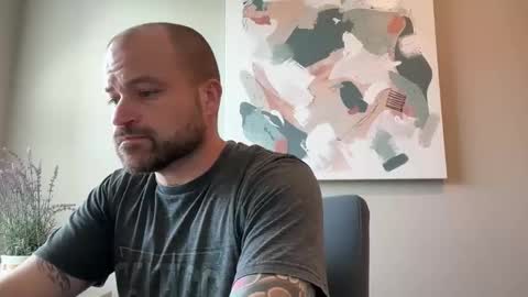 roadking1122 online show from March 31, 6:52 pm