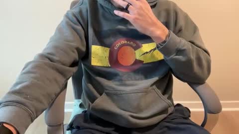 roadking1122 online show from November 20, 4:04 pm