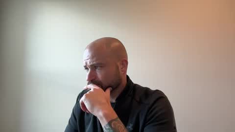 roadking1122 online show from November 11, 6:32 pm