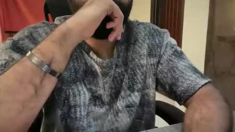 roamexotic00 online show from October 16, 11:36 pm