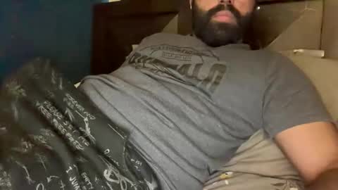 roamexotic00 online show from September 26, 1:46 am