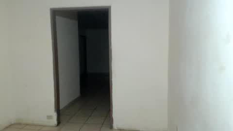 RoastingCorn online show from March 31, 11:54 am