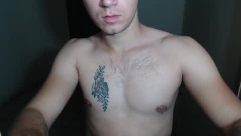 RoastingCorn online show from December 21, 4:41 am