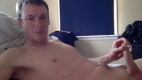 rob00435295 online show from March 25, 2:35 pm