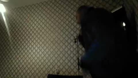 rob18997 online show from February 12, 6:22 pm