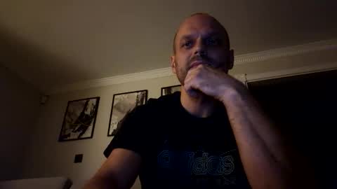 Snapshot of rob253959 chatting on September 19, 10:02 pm rob253959 online show from September 19, 10:02 pm