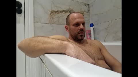 Snapshot of rob253959 chatting on September 24, 7:09 pm rob253959 online show from September 24, 7:09 pm