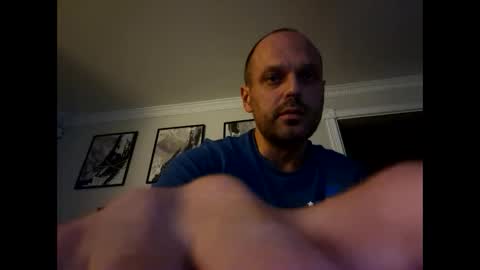 Snapshot of rob253959 chatting on October 25, 12:11 am rob253959 online show from October 25, 12:11 am
