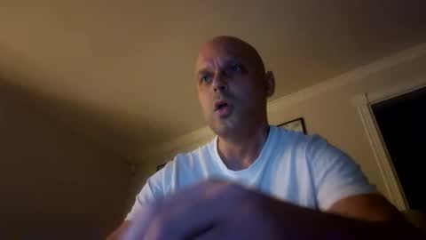 Snapshot of rob253959 chatting on October 4, 11:13 pm rob253959 online show from October 4, 11:13 pm