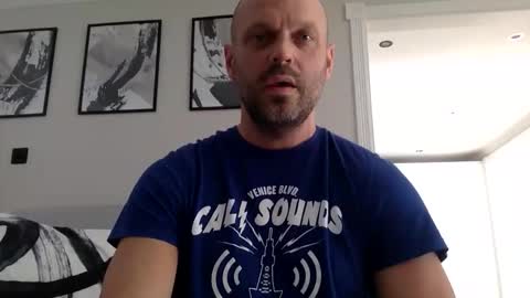 Snapshot of rob253959 chatting on September 13, 3:03 pm rob253959 online show from September 13, 3:03 pm