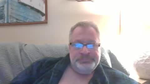 rob872217 online show from December 30, 2:53 am
