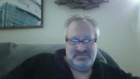 rob872217 online show from September 26, 12:02 pm