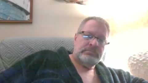 rob872217 online show from January 3, 1:24 pm