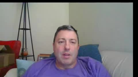 Snapshot of rob_bower_guy chatting on March 12, 3:18 pm rob_bower_guy online show from March 12, 3:18 pm