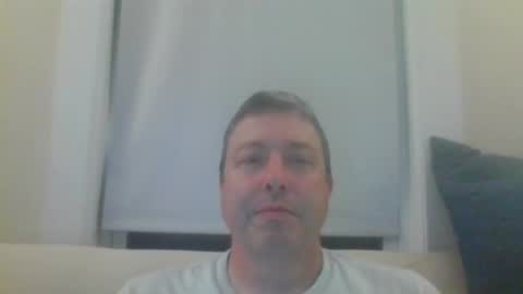 rob_bower_guy online show from November 3, 1:17 am