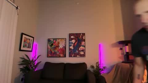 rob ryder online show from March 29, 7:21 am