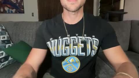 rob ryder online show from May 19, 1:56 am