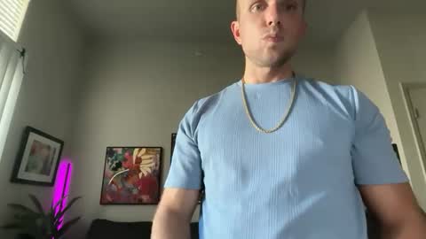 rob ryder online show from April 2, 10:16 pm