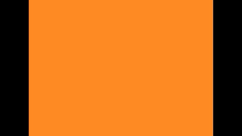robb_strk online show from May 3, 9:32 pm
