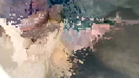 robbielondonstreet online show from January 16, 6:17 pm