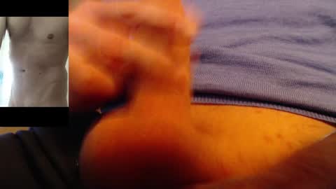 robby66_56 online show from February 1, 7:34 pm