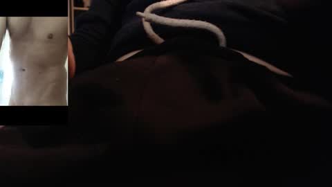 robby66_56 online show from January 10, 8:03 pm